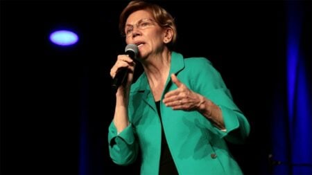 ‘Give It a Rest, Senator’: Critics Defend Treasury Secretary Scott Bessent as Massachusetts Sen. Warren Raises New Questions Sen. Warren posted video of herself pressing Treasury Secretary Scott Bessent on tax issues during a hearing. The X post quickly led to users firing their own questions back at the Massachusetts senator.