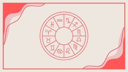 Today's Horoscope: June 4th - Open Your Mind To New Possibilities