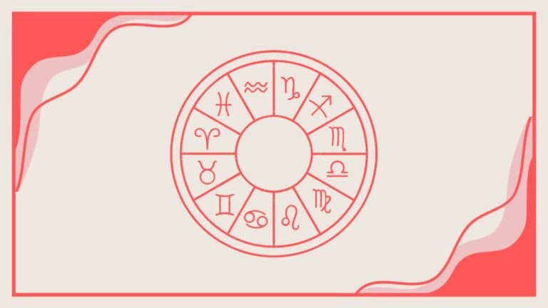 Today's Horoscope: June 4th - Open Your Mind To New Possibilities