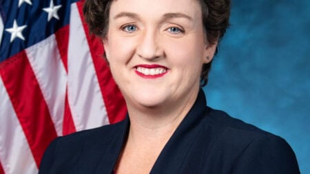 Katie Porter exits California governor race after poor primary showing