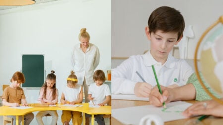 North Carolina taxpayers react to $580 million voucher expansion