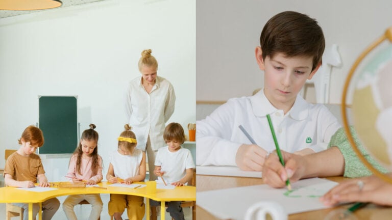 North Carolina taxpayers react to $580 million voucher expansion