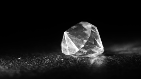 Woman Makes Historic Find In Arkansas