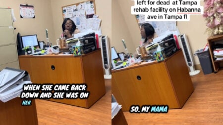 Florida-Daughter-Shames-Nursing-Home-in-Viral-Video-Claims-Nurses-Neglected-Mother
