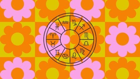 Today's Horoscope: June 5th - Imagination Is More Important Than Knowledge