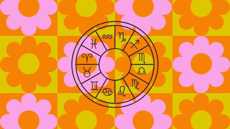 Today's Horoscope: June 5th - Imagination Is More Important Than Knowledge