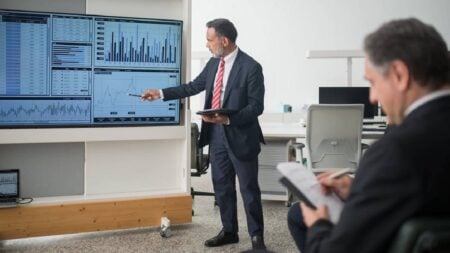 Florida Residents Skeptical as Officials Promise World Cup Economic Boom: ‘Only for the Corporate Overlords’ Florida skeptical economic boost