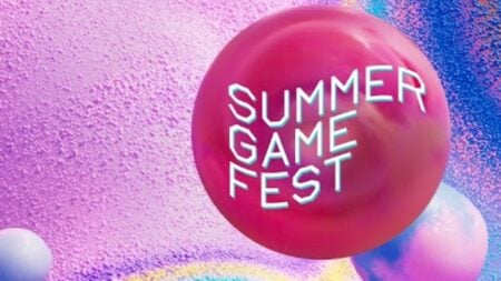 Summer Game Fest 2026 Announcements
