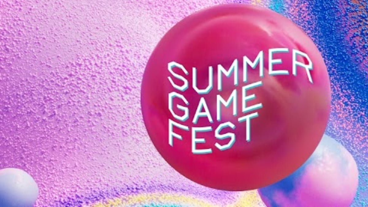 Everything Announced at the Summer Game Fest 2026