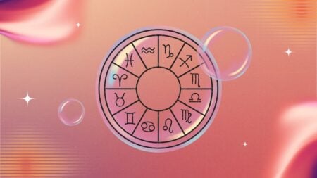 Today's Horoscope: June 6th - The Path from Mental Liberation to Emotional Healing