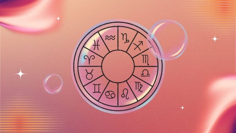 Today's Horoscope: June 6th - The Path from Mental Liberation to Emotional Healing