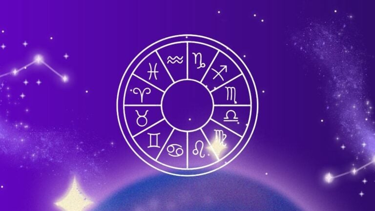 Today’s Horoscope: June 7th – True Peace Comes From Rooting Your Spirit Today's Horoscope: June 7th - True Peace Comes From Rooting Your Spirit