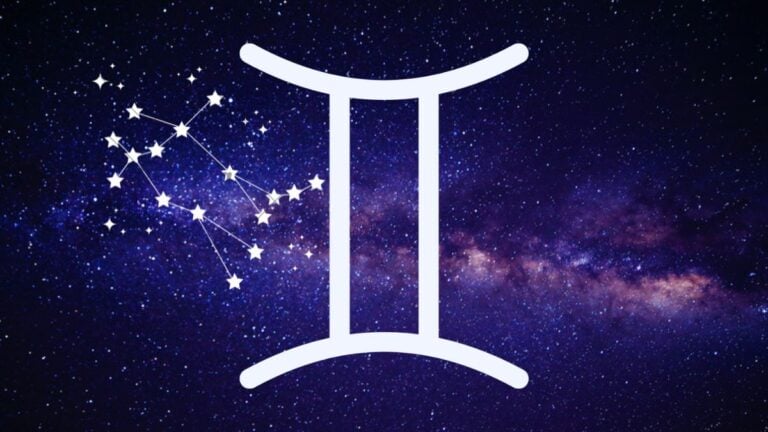 These Three Zodiac Signs Should Focus on Working and Not Talking – Weekly Horoscope for June 8 to June 14 These Three Zodiac Signs Should Focus on Working and Not Talking – Weekly Horoscope for June 8 to June 14