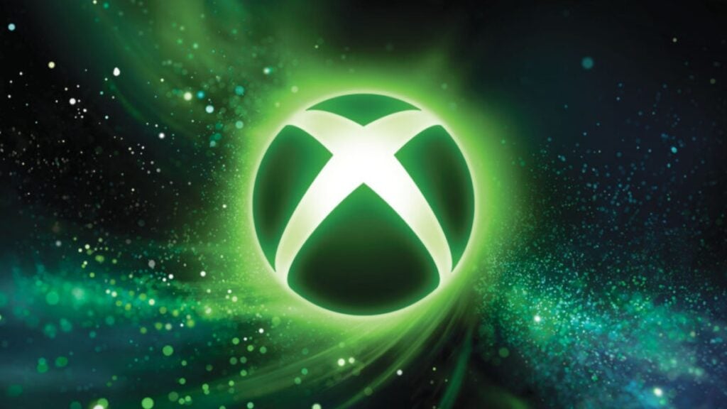 Everything Announced at the Xbox Games Showcase 2026 Xbox Games Showcase 2026