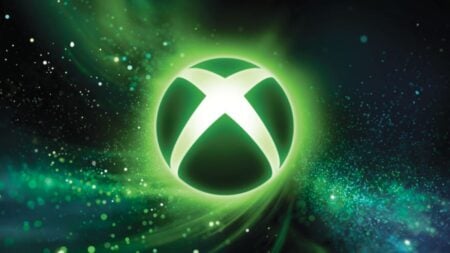 Everything Announced at the Xbox Games Showcase 2026 Xbox Games Showcase 2026