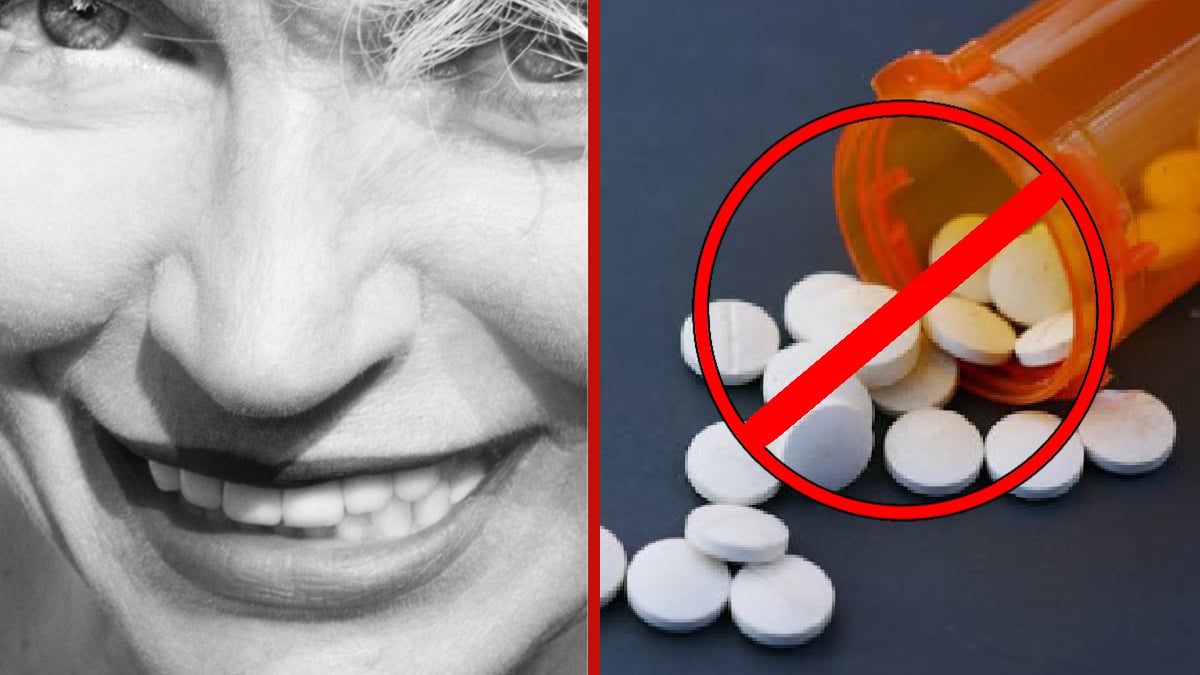 California Parents Slam Sharon Stone Over Demands to Make Scandalous TV Show Required Viewing for Teens ‘Liberals are perverts’