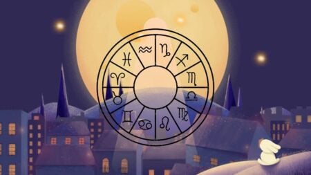 Today's Horoscope: June 9th - Dreams Are Powerful, but Will Remain Dormant