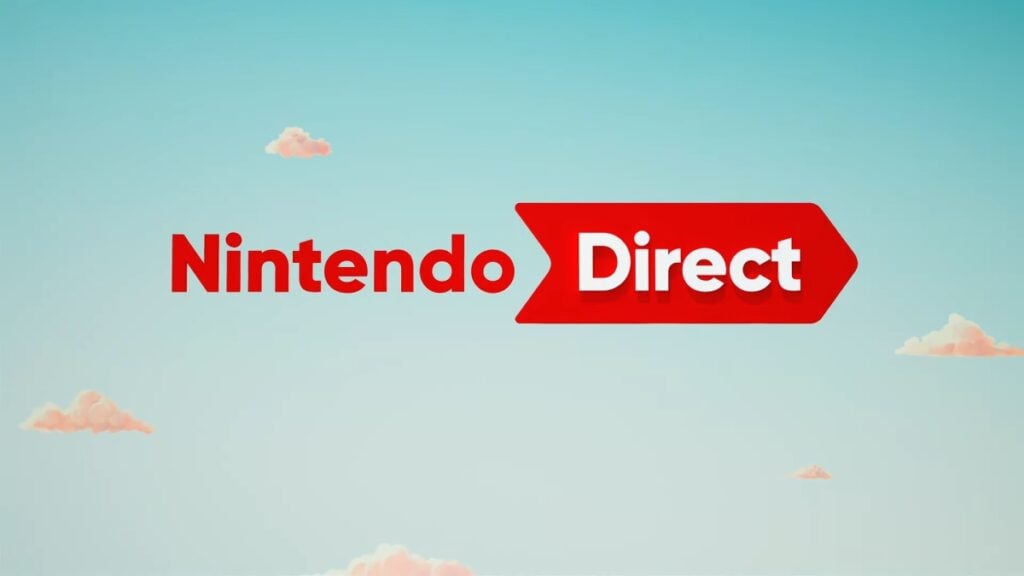 Everything Announced at the Nintendo Direct of June 2026 Nintendo Direct June 2026