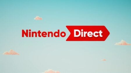Nintendo Direct June 2026