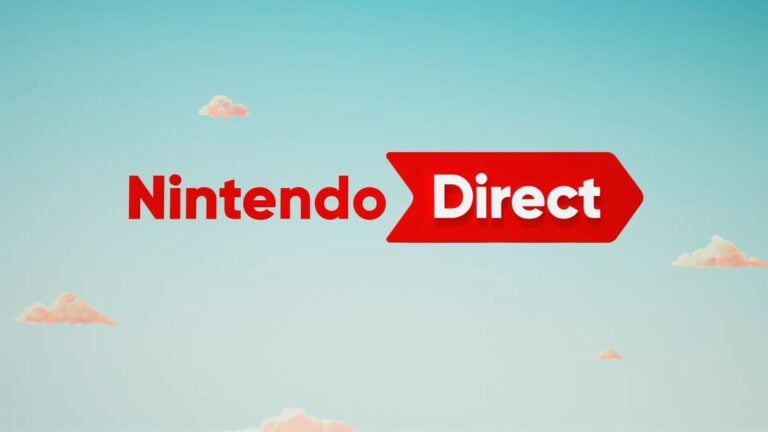 Everything Announced at the Nintendo Direct of June 2026 Nintendo Direct June 2026