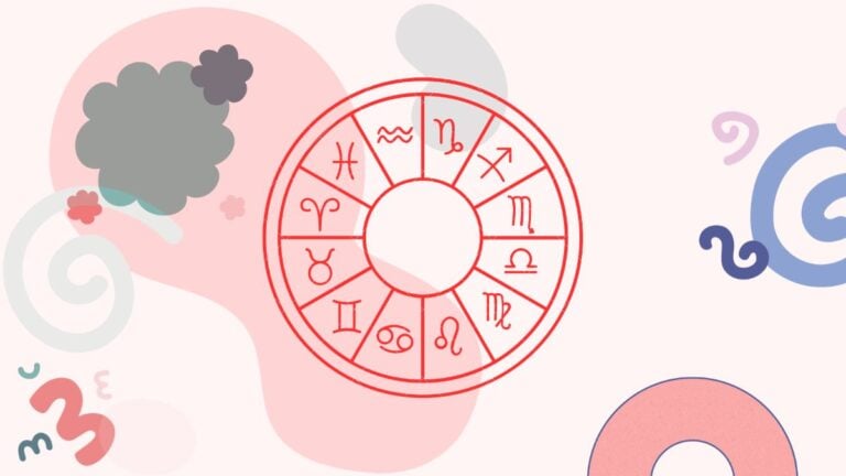 Today’s Horoscope: June 10th – Energy Rightly Applied and Directed Will Accomplish Anything Today's Horoscope: June 10th - Energy Rightly Applied and Directed Will Accomplish Anything
