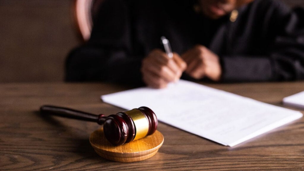 Reddit Post Sparks Legal Warning in Massachusetts School Dispute: ‘You Cant Be Liable for the Truth’ Reddit Post Sparks Legal Warning in Massachusetts School Dispute: ‘You Cant Be Liable for the Truth’