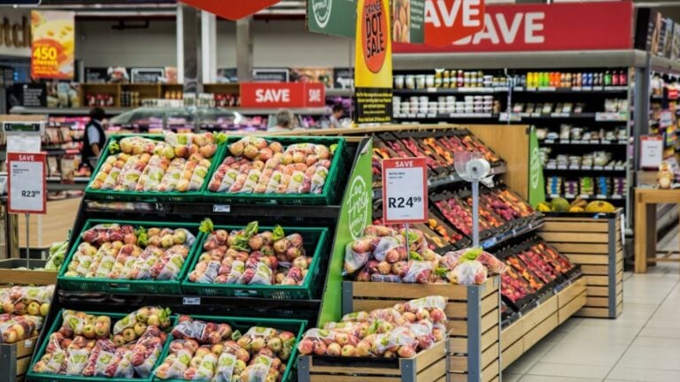 Florida Residents Mourn the Loss of One of the Best Winn-Dixies in the State: ‘Aldi Killed Ours’ Winn-Dixie Florida