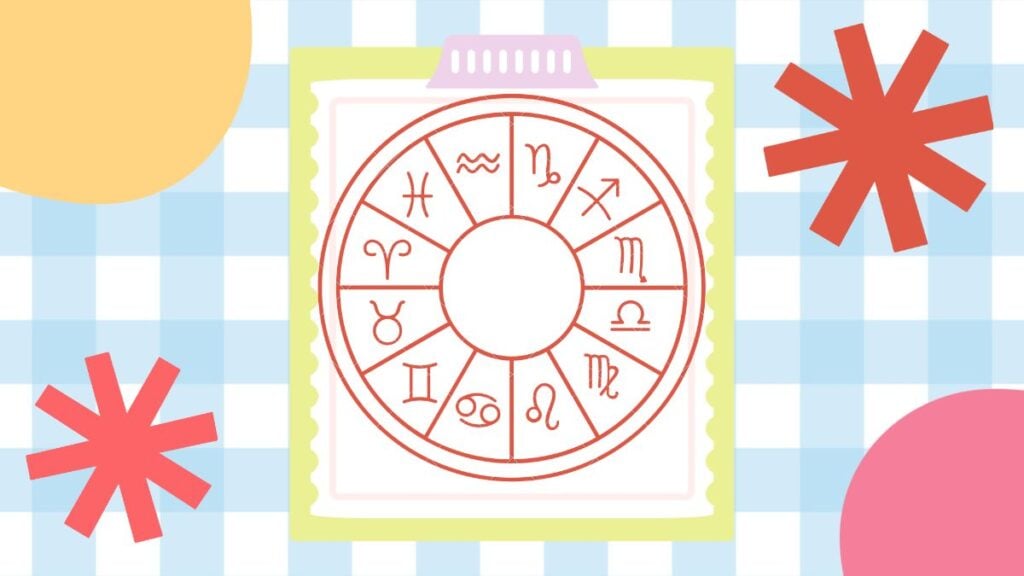 Today's Horoscope: June 11th - Make Room for a More Authentic Life