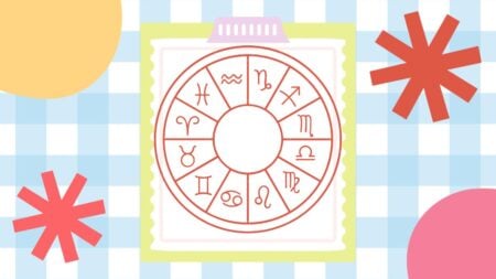Today's Horoscope: June 11th - Make Room for a More Authentic Life