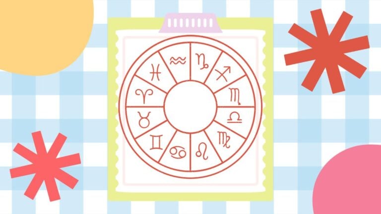 Today's Horoscope: June 11th - Make Room for a More Authentic Life