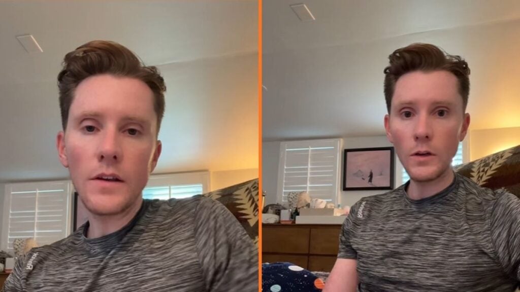 ‘What a Pane’: Utah Writer Left Shocked After Window Company Wouldn’t Leave Him Alone 'What a pane' Utah Writer Left Shocked After Window Company Wouldn't Leave Him Alone