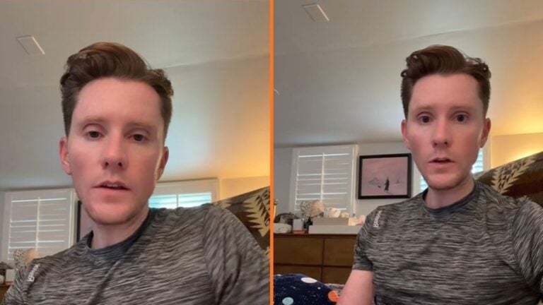 ‘What a Pane’: Utah Writer Left Shocked After Window Company Wouldn’t Leave Him Alone 'What a pane' Utah Writer Left Shocked After Window Company Wouldn't Leave Him Alone
