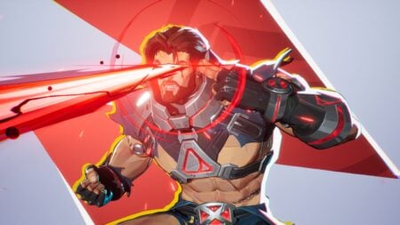 Marvel Rivals Season 8.5 Preview
