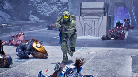 Xbox Chief Believes The Brand is 'Fixable' as CEO Plans 'Significant Layoffs,' Cancels Gears PS5 Port