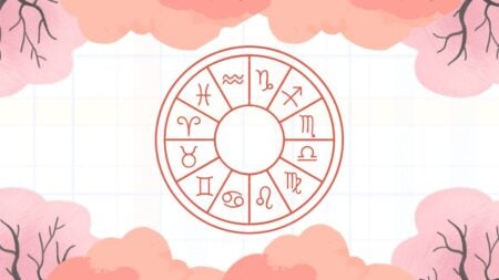 Today’s Horoscope: June 12th – Find Stability and Regain Inner Calm Today's Horoscope: June 12th - Find Stability and Regain Inner Calm