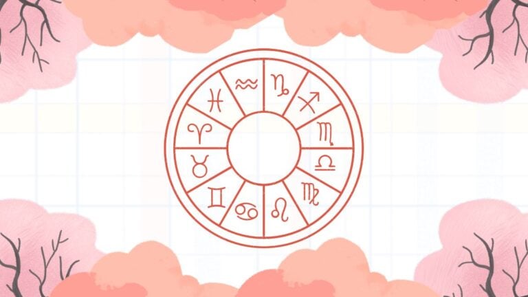 Today’s Horoscope: June 12th – Find Stability and Regain Inner Calm Today's Horoscope: June 12th - Find Stability and Regain Inner Calm