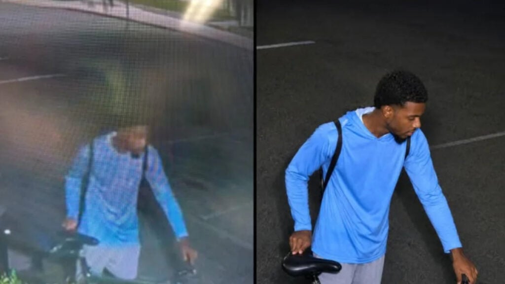 Outrage Erupts After Florida Police Department Uses AI to Enhance Image of Suspect: ‘This Could Literally Be Will Smith’ Florida Police Department Uses AI to Enhance Image of Suspect