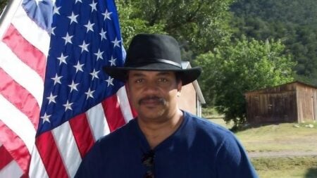 Neil deGrasse Tyson Slammed After Explaining Why America Needs Immigrants in New York Interview: ‘We’re No Longer Relevant in the World’ New York Neil deGrasse Tyson immigrant view