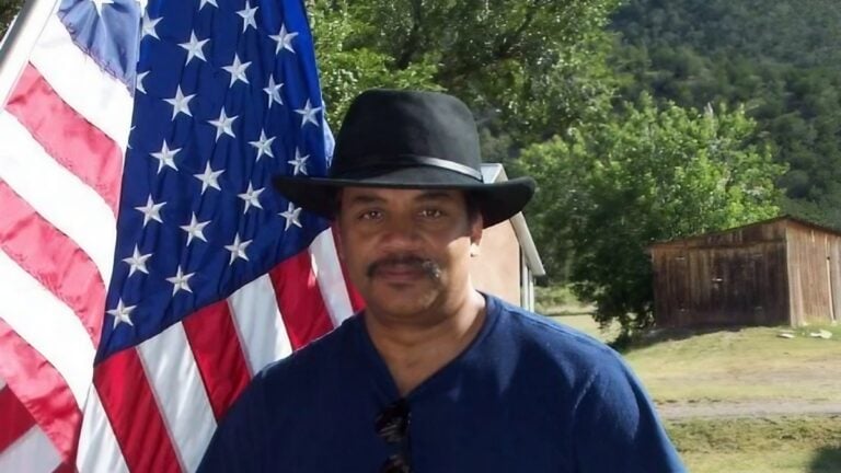 Neil deGrasse Tyson Slammed After Explaining Why America Needs Immigrants in New York Interview: ‘We’re No Longer Relevant in the World’ New York Neil deGrasse Tyson immigrant view