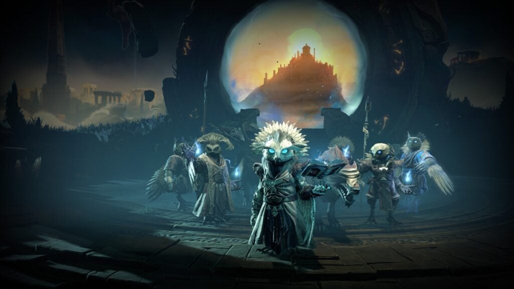 Age of Wonders 4 Secrets of the Archmages Review