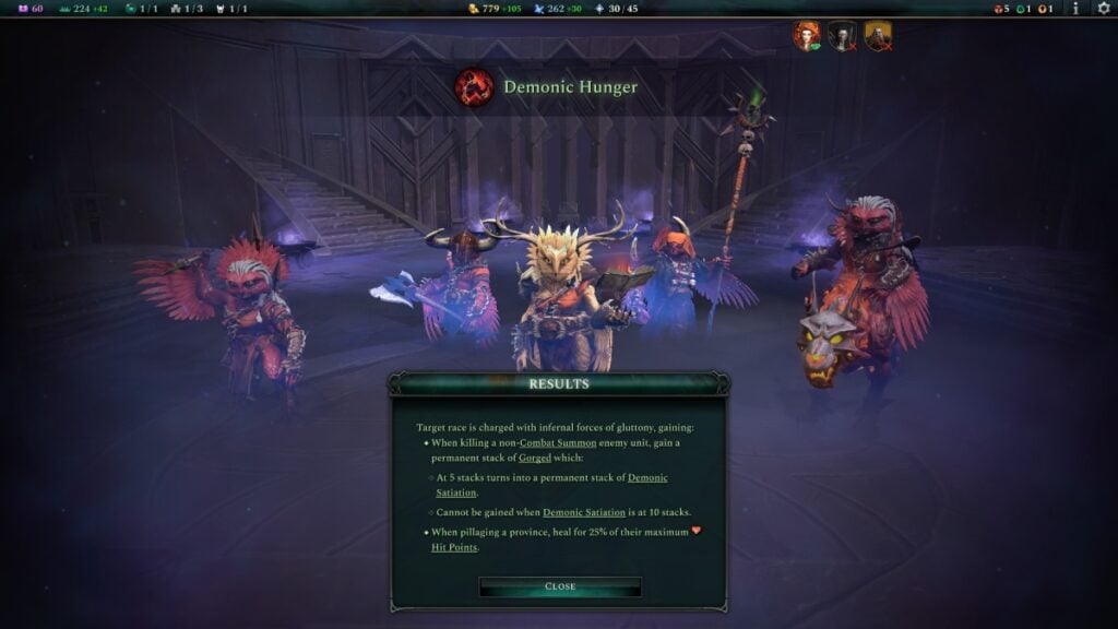 Secrets of the Archmages Tomes