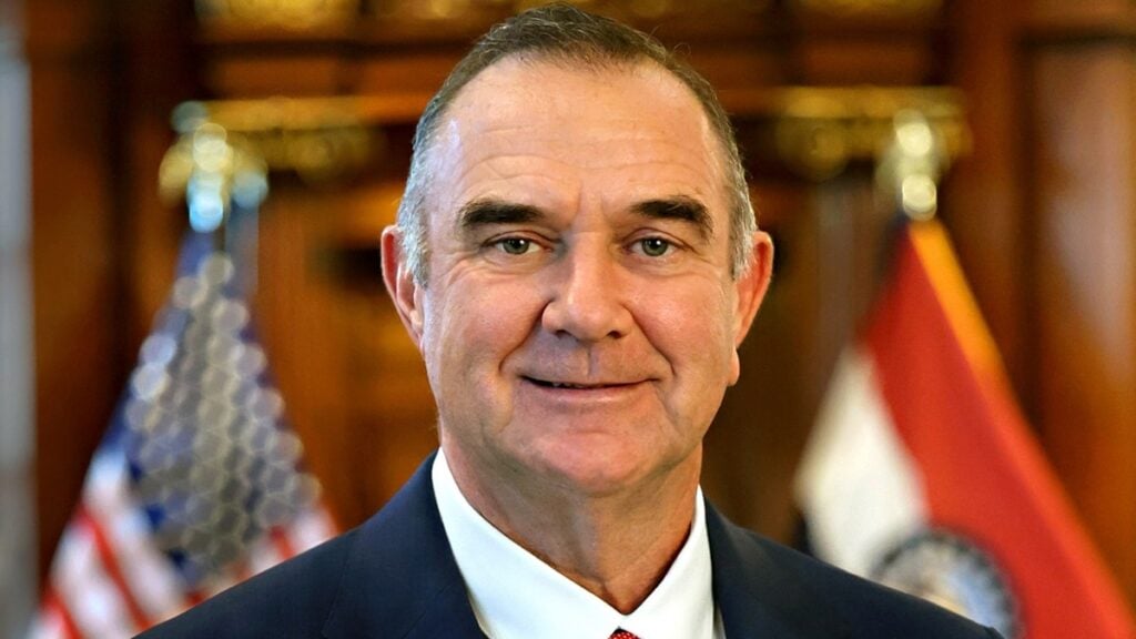 Missouri Residents Slam Gov. Kehoe as State’s Budget Appears ‘Broken’: ‘I thought the Republican leadership was fiscally responsible?’