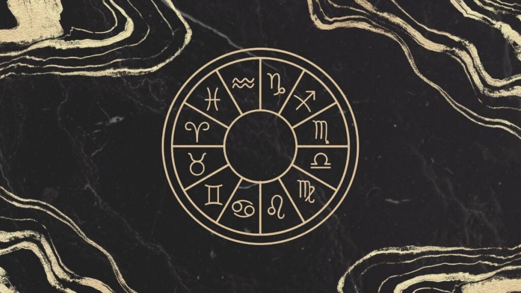 Today’s Horoscope: June 14th – Curiosity Arises When We Stop Clinging to the Same Old Answers Today's Horoscope: June 14th - Curiosity Arises When We Stop Clinging to the Same Old Answers