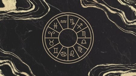 Today’s Horoscope: June 14th – Curiosity Arises When We Stop Clinging to the Same Old Answers Today's Horoscope: June 14th - Curiosity Arises When We Stop Clinging to the Same Old Answers