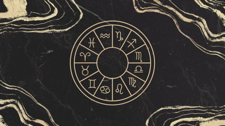 Today’s Horoscope: June 14th – Curiosity Arises When We Stop Clinging to the Same Old Answers Today's Horoscope: June 14th - Curiosity Arises When We Stop Clinging to the Same Old Answers