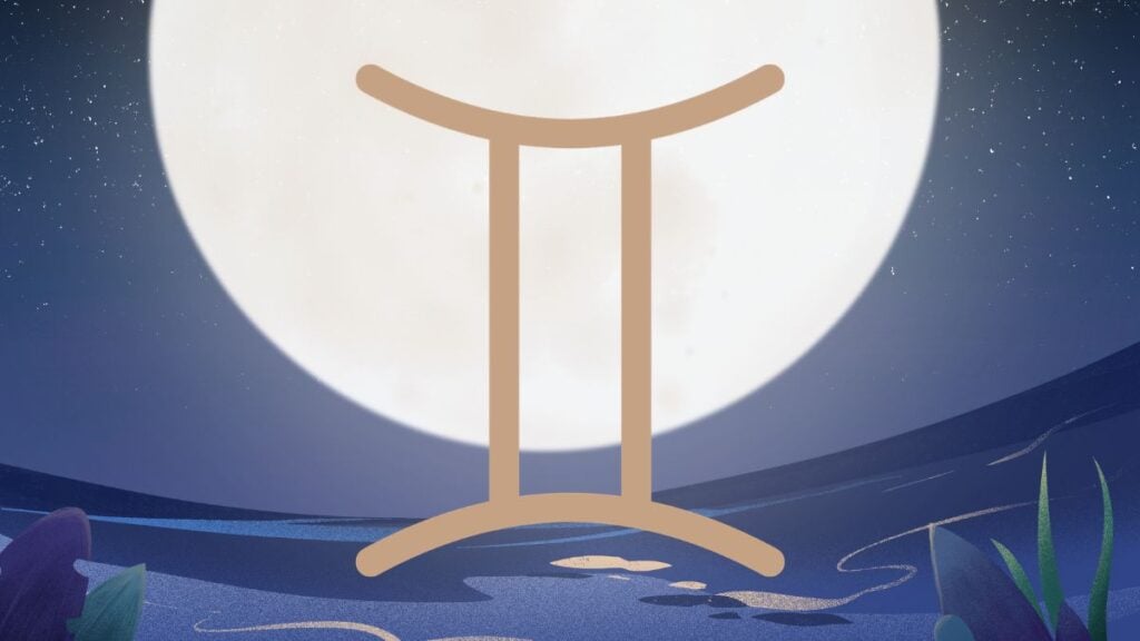 The New Moon for June 14: A New Beginning Also Comes With an Idea You Are Dwelling On The New Moon for June 14: A New Beginning Also Comes With an Idea You Are Dwelling On
