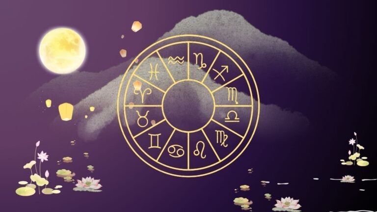 Today's Horoscope: June 15th - A Gateway to New Beginnings for the Heart