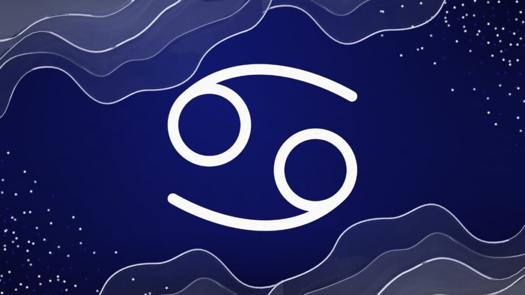 These Three Zodiac Signs Need to Know When to Wrap Things Up – Weekly Horoscope for June 15 to June 21 These Three Zodiac Signs Need to Know When to Wrap Things Up – Weekly Horoscope for June 15 to June 21