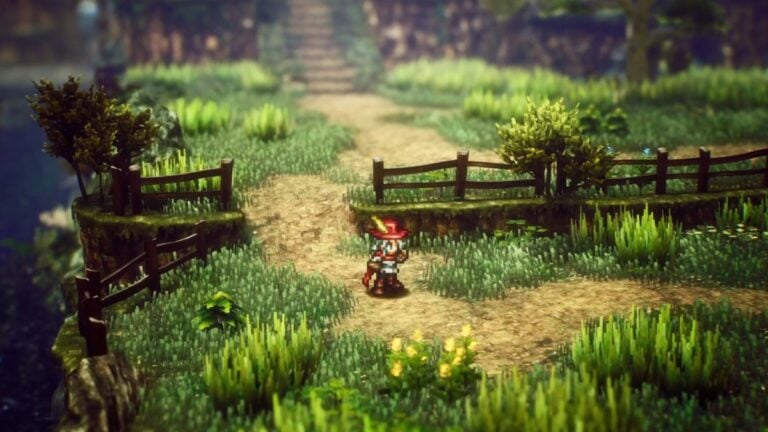 The Adventures of Elliot PC Review