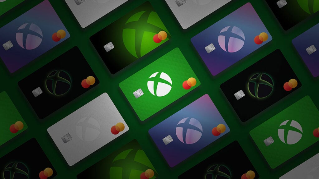 Xbox Website Leak Suggests a ‘Buy Now, Pay Later’ Feature as Gaming Costs Rise Xbox Website Leak Suggests a 'Buy Now, Pay Later' Feature as Gaming Costs Rise